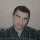 ���������� �������, ���� ������� Serghi, 48 ���, ������������ ��� ������