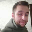  ,   Denis, 29 ,   ,   , c , 