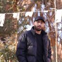  -,   Salah, 25 ,   ,   