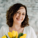 ,   , 56 ,   c , 