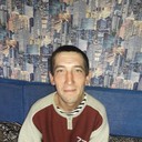 ���������� ������, ���� ������� ������, 39 ���, ������������ ��� ������, ����� � ���������, c�������� ���������