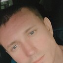 ���������� ���������, ���� ������� �����, 40 ���, ������������ ��� ������, ����� � ���������