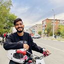 ���������� ������, ���� ������� Kate, 26 ���, ������������ ��� ������, ����� � ���������