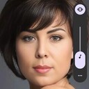 ���������� �����-���������, ���� ������� �������, 39 ���, ������������ ��� ������, ����� � ���������, c�������� ���������, ���������