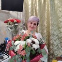 ���������� �������, ���� ������� �����, 46 ���, ������������ ��� ����� � ���������, c�������� ���������