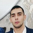 ���������� �����, ���� ����� �����, 25 ���, ������������ ��� ������, ����� � ���������, c�������� ���������