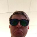  ,    , 45 ,   ,   