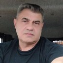  ,   , 56 ,   c 