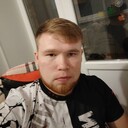 ���������� ������ ��������, ���� ������� ����, 26 ���, ������������ ��� ������, ����� � ���������, c�������� ���������, ���������