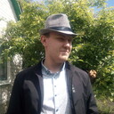 ���������� �������, ���� ������� �������, 30 ���, ������������ ��� ������, ����� � ���������, c�������� ���������