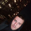 ���������� ������, ���� ������� ����, 33 ����, ������������ ��� ������, ����� � ���������, c�������� ���������, ���������