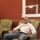 ���������� �����, ���� ����� ˸��, 24 ����, ������������ ��� ������, ����� � ���������, ���������