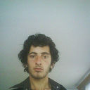 ���������� �������, ���� ������� Temuri, 34 ����, ������������ ��� ������, ����� � ���������, c�������� ���������