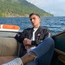  ,   Ilya, 26 ,   