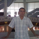 ���������� ���������, ���� ������� �����, 47 ���, ������������ ��� ������, ����� � ���������, c�������� ���������