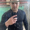 ���������� ���������, ���� ������� ������, 30 ���, ������������ ��� ������, ����� � ���������