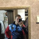  --,   , 25 ,   ,   