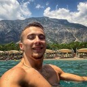 ���������� ������, ���� ������� ����, 35 ���, ������������ ��� ����� � ���������, c�������� ���������