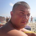 ���������� �����-���������, ���� ������� ����, 40 ���, ������������ ��� ������, ����� � ���������, c�������� ���������