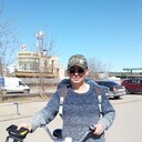 ���������� ������������, ���� ������� ���������, 58 ���, ������������ ��� ������, ����� � ���������