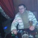 ���������� ������, ���� ������� ���������, 42 ����, ������������ ��� ������, ����� � ���������, c�������� ���������