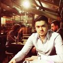 ���������� ���������, ���� ������� �����, 39 ���, ������������ ��� ������, ����� � ���������