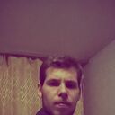 ���������� �����������, ���� ������� �������, 31 ���, ������������ ��� ������, ����� � ���������, c�������� ���������