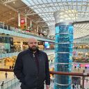 ���������� �������, ���� ������� �������, 40 ���, ������������ ��� ������, ����� � ���������, c�������� ���������, ���������