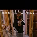  Aspach,   Davids, 28 ,   ,   