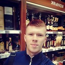  ,   Ed, 30 ,   ,   , c 
