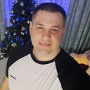 ���������� ���������, ���� ������� �������, 35 ���, ������������ ��� ������, ����� � ���������, c�������� ���������, ���������