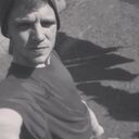 ���������� �������, ���� ������� ����, 30 ���, ������������ ��� ������, ����� � ���������, ���������