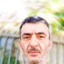  Alamo,   , 54 ,   ,   , c 