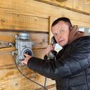 ���������� �����-���������, ���� ������� ����, 40 ���, ������������ ��� ������, ����� � ���������