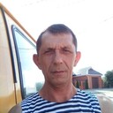  ,   , 57 ,   ,   