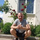  ,   , 43 ,   ,   , c , 