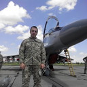 ���������� ����, ���� ������� ����, 37 ���, ������������ ��� ������, ����� � ���������, c�������� ���������