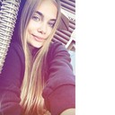 ���������� ������, ���� ������� ����, 36 ���, ������������ ��� ������, ����� � ���������, c�������� ���������