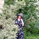 ���������� ������, ���� ������� ������, 50 ���, ������������ ��� c�������� ���������