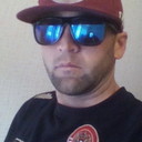 ���������� �������, ���� ������� ����, 30 ���, ������������ ��� ����� � ���������, c�������� ���������