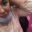 ���������� �����-���������, ���� ������� Katerina, 44 ����, ������������ ��� ������, ����� � ���������