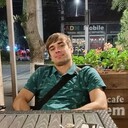  ,   , 31 ,     , c 