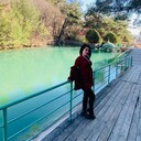 ���������� ���������, ���� ������� ����, 41 ���, ������������ ��� ����� � ���������, c�������� ���������, ���������