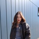 ���������� ������, ���� ������� ��������, 29 ���, ������������ ��� c�������� ���������