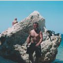  Thessaloniki,   Baly, 42 ,   