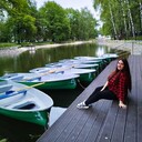 ���������� ������, ���� ������� Yulia, 35 ���, ������������ ��� c�������� ���������