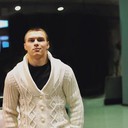 ���������� �����, ���� ������� ������, 34 ����, ������������ ��� ������, ����� � ���������, c�������� ���������