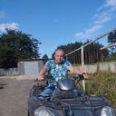  Warszawa,   Leshi, 38 ,   ,   