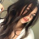  ,   , 32 ,   c 