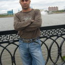 ���������� ������, ���� ������� Vadim, 51 ���, ������������ ��� ������, ����� � ���������, c�������� ���������, ���������